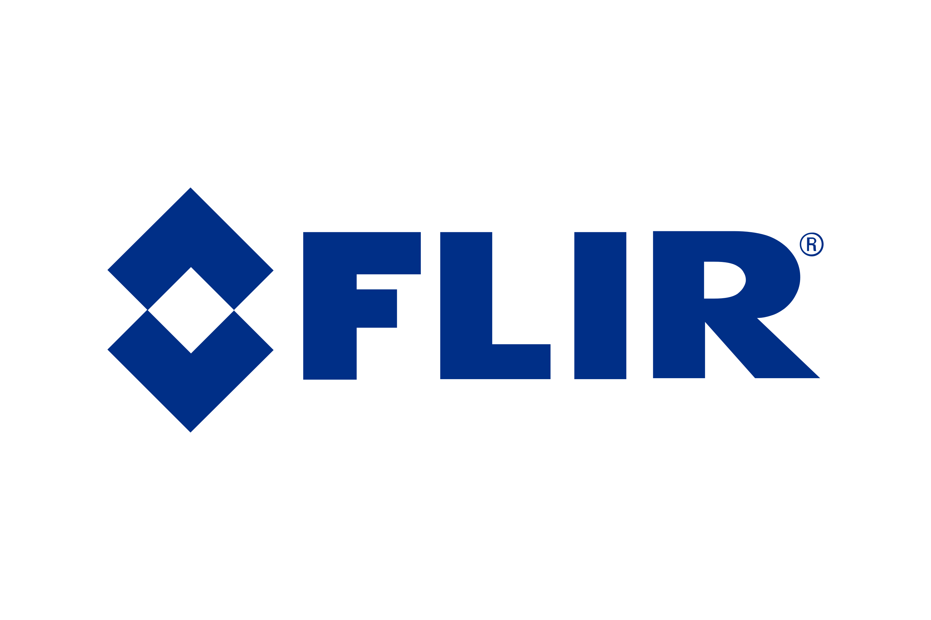 FLIR_Systems-Logo.wine