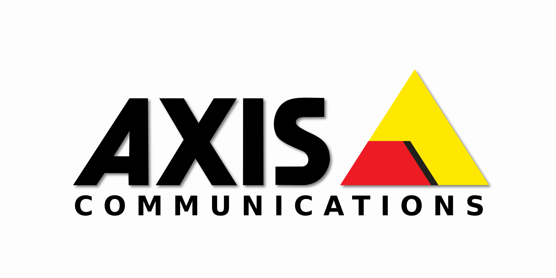 Logo-Axis