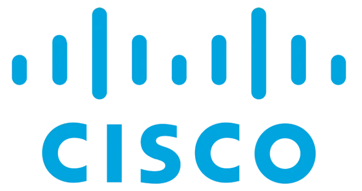 cisco partner de Palo Tinto Networks empresa de ciberseguridad