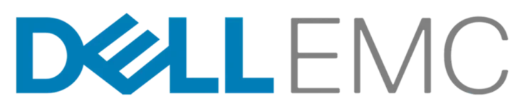 Dell partner de Palo Tinto Networks empresa de ciberseguridad