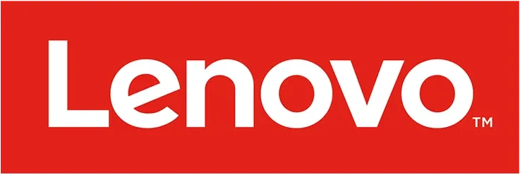 Lenovo partner de Palo Tinto Networks empresa de ciberseguridad