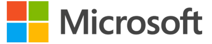 microsoft partner de Palot Tinto Networks empresa de ciberseguridad