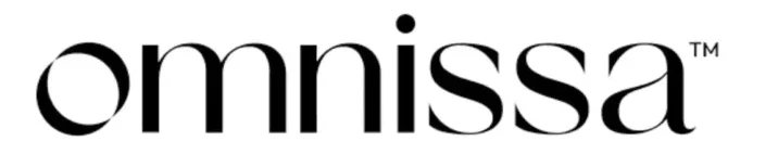 omnissa partner de Palo Tinto Networks empresa de ciberseguridad